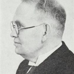 Gunnar Arneson