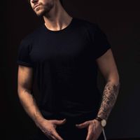 VARGENTA foto: Leif Erik Sele