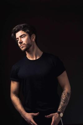 VARGENTA foto: Leif Erik Sele