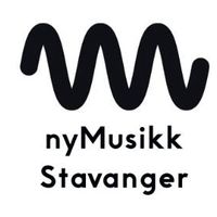 Ny Musikk Stavanger