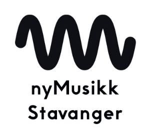 Ny Musikk Stavanger