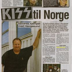 Rogalands avis , 15.02.2008