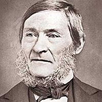 Ole Gabriel Ueland