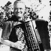 Arvid Grimsrud foto Dalane Tidene/Egil Mong