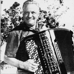 Arvid Grimsrud foto Dalane Tidene/Egil Mong