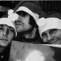 The Chairs foto Håkon Vold/Rogalands Avis