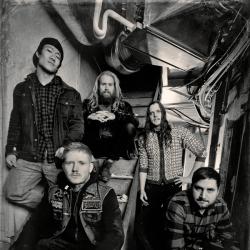 Fotograf: Travis Shinn