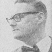 Eivind Hauge foto Haugesunds Avis