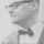 Eivind Hauge foto Haugesunds Avis