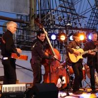 Foto: Knut Egil Kristiansen