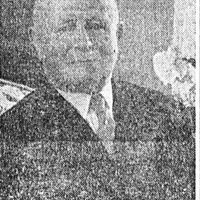 Einar Husebø foto hentet fra Stavanger Aftenblad