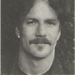 Håkon Torgersen