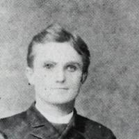 Theodor Rimestad foto W.R Miller