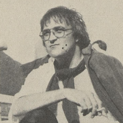 Hans Jørgen Høinæs foto Viseversa