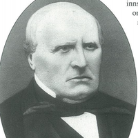 Lærer John Stiansen Wemmestad Strandsted og ladested : Egersund fram til 1880