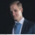 Bjørnar Grødem foto privat