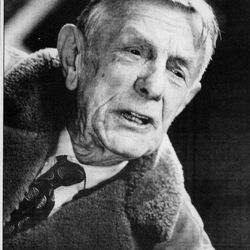 Finn Torgrimsen foto Rogalands Avis