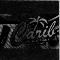 Carib Music Fest klipp fra Stavanger Aftenblad