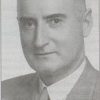 Trygve Bauer-Nielsen foto: Haugesunds Avis