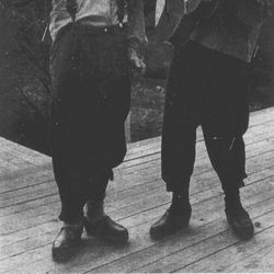 Nåttå og Gråden foto Rogalands Avis/Hans Petter Jacobsen