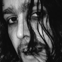 Kristoffer Vold