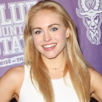 Lindsey Sporrer foto hentet fra etnichcelebs