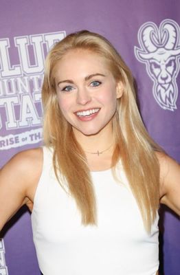 Lindsey Sporrer foto hentet fra etnichcelebs