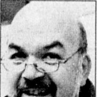 Olav Magnus Lundø Foto: Stavanger Aftenblad