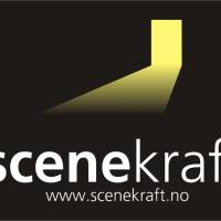 Scenekraft