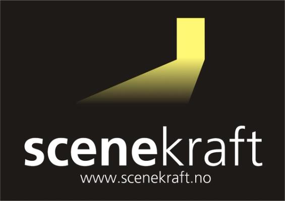 Scenekraft