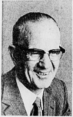 Arne Thorsen foto Stavanger Aftenblad