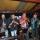 Delbert Morrison Band