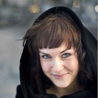 Elise Vatsvaag foto: Kristian Jacobsen/Stavanger Aftenblad