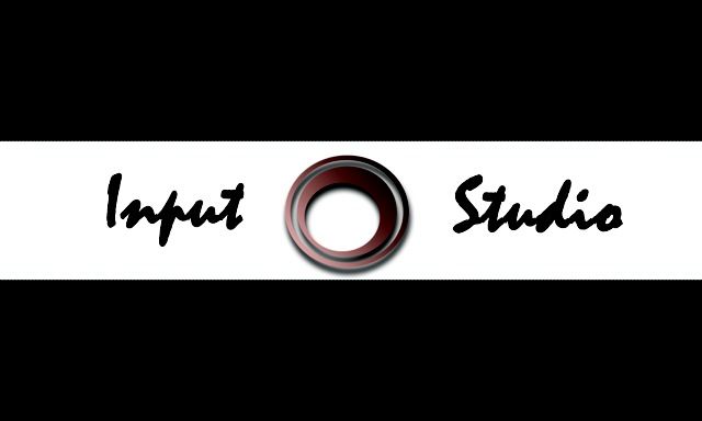 Input studio