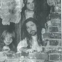 Claymore foto: Tormod fuglestad/Sandnesposten