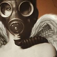 Sonny foto: Rogaland Teater