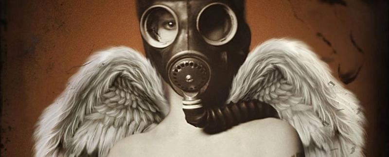 Sonny foto: Rogaland Teater