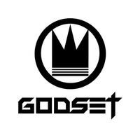 Godset