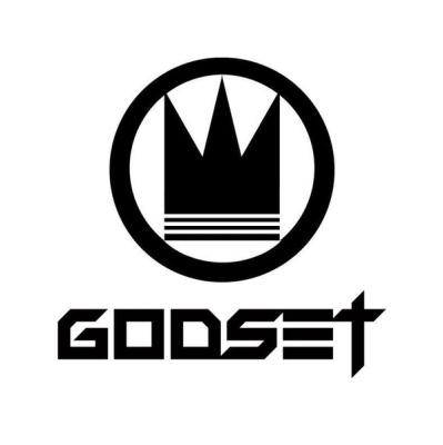Godset