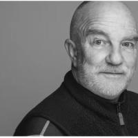 Even Stormoen foto Henriette Time