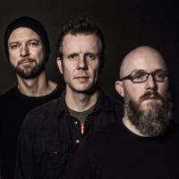 Lektor Martens Foto:  Simon Leslie Olsen