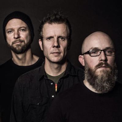 Lektor Martens Foto: Simon Leslie Olsen