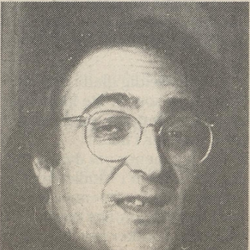 Hans- Jørgen Høinæs foto Vagant