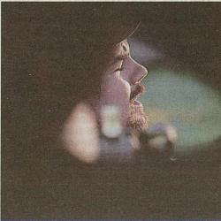 Ole Alexander Mæland under innspilling av musikkvideo foto Erik Holsvik/Rogalands Avis