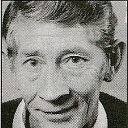 Kjell Stange foto Haugesunds Avis