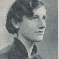 Sigrid Ree Wekre foto Urd