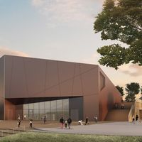 Varen - Randaberg kulturscene