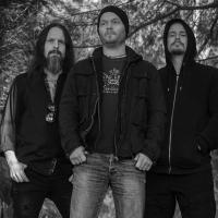 Stahlwerk foto: June Sølvi Bjørheim