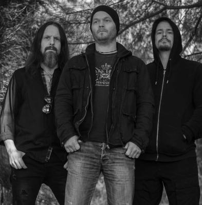 Stahlwerk foto: June Sølvi Bjørheim