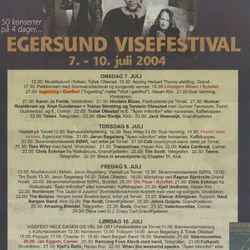 klipp fra Stavanger Aftenblad